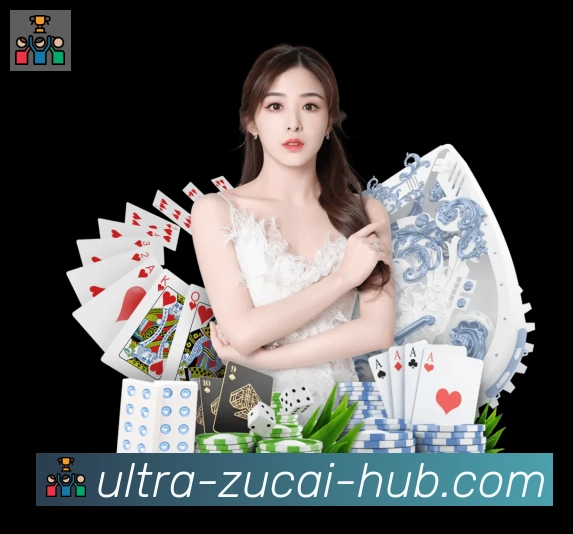 奖项图3